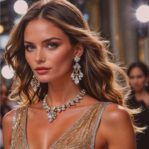 Meet your Posher, Stacey Press like to get notified of my events. - Picture 7 of 13